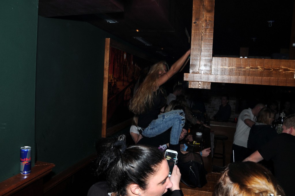 ../Images/Heropening Feestcafe Madero 223.jpg